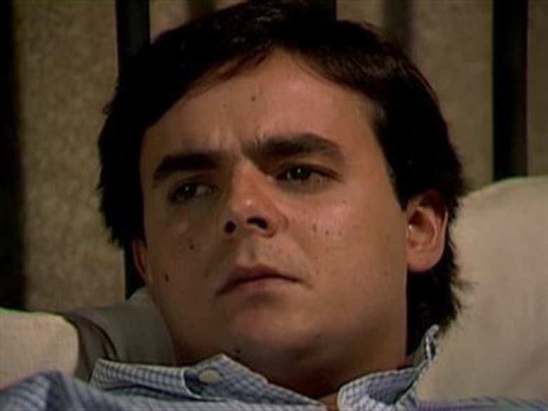 Capítulo 91