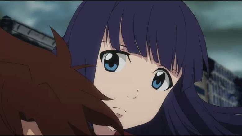 Episódio 12