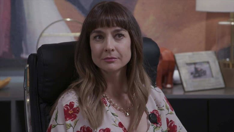 Episódio 3
