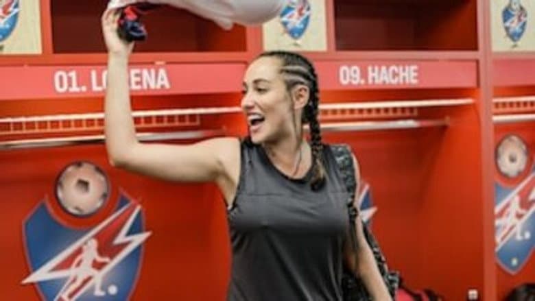 Eu, Claudia