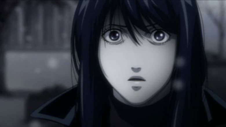 Encoberto