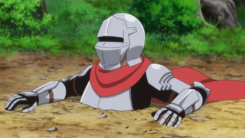 Episódio 11
