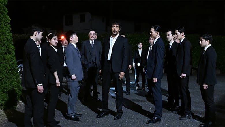 Episódio 6