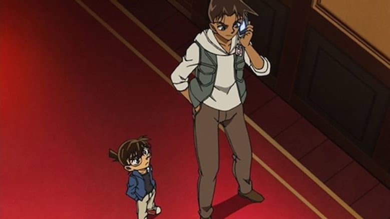 Episódio 713