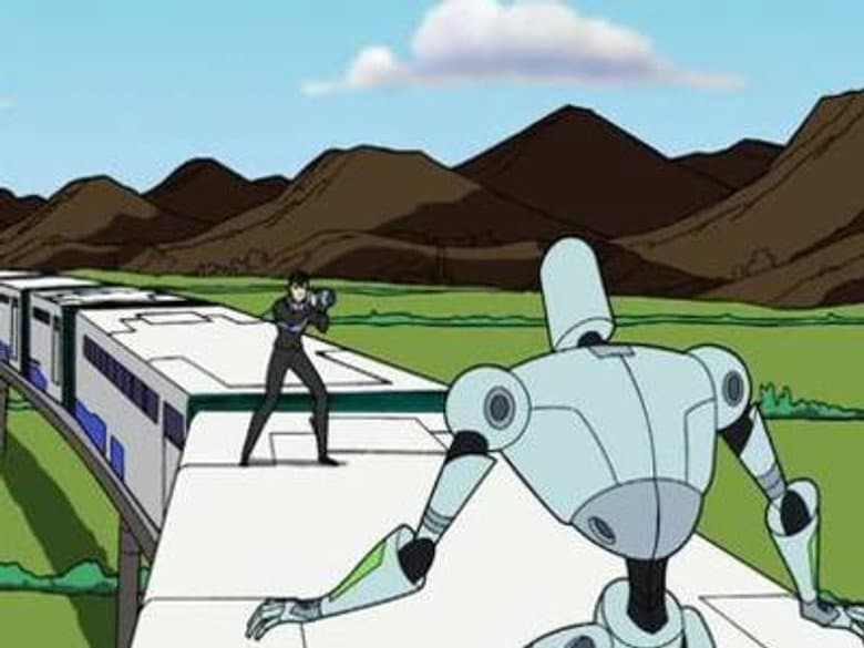 Episódio 6