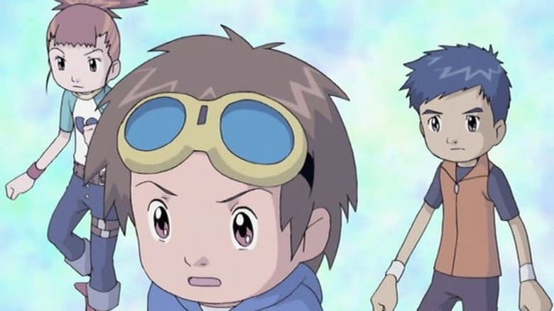 Episódio 7