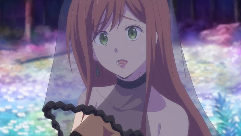 Episódio 6
