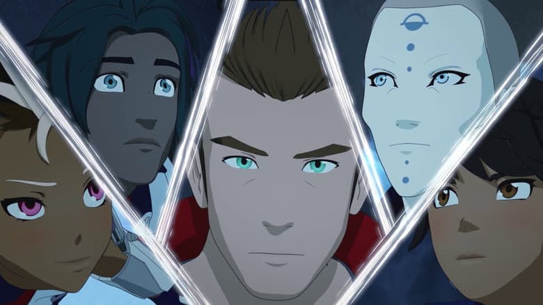 Episódio 3