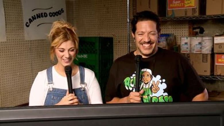 Episódio 10
