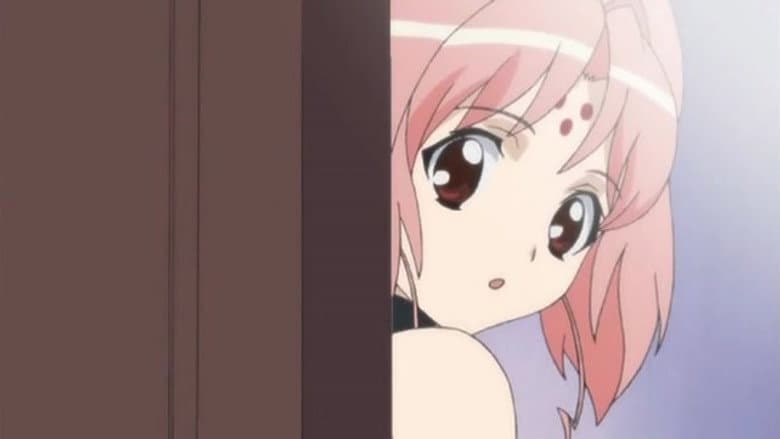 Episódio 3