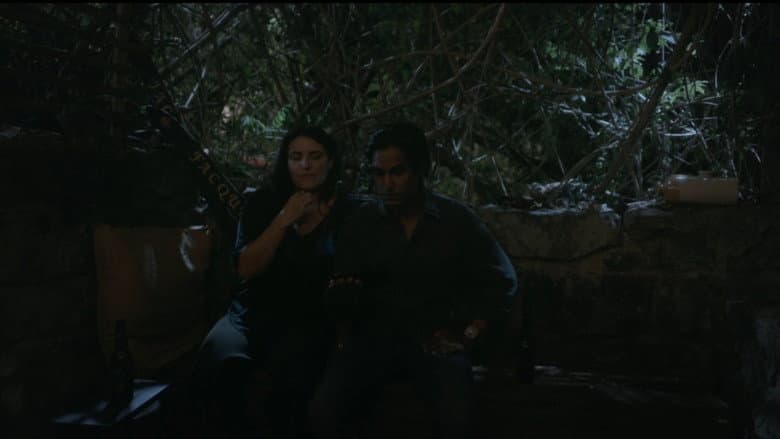 Episódio 1