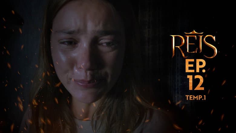 Episódio 12