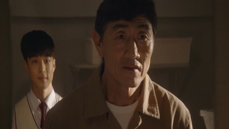 Episódio 23