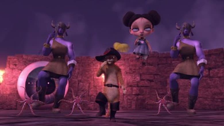 Episódio 13