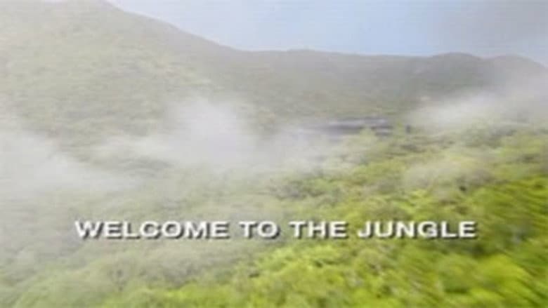 Episódio 1