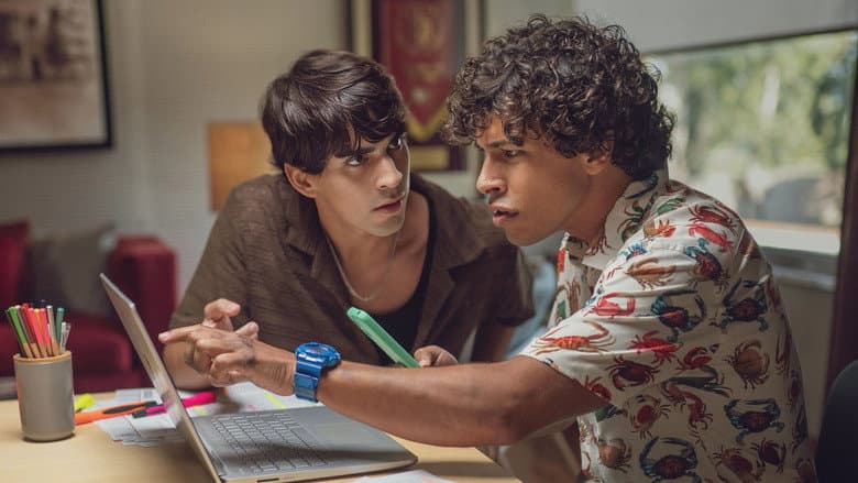 Episódio 14