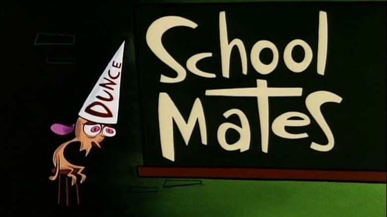 Episódio 11