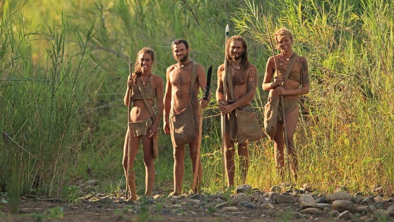 Episódio 9