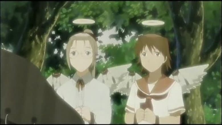 Episódio 3