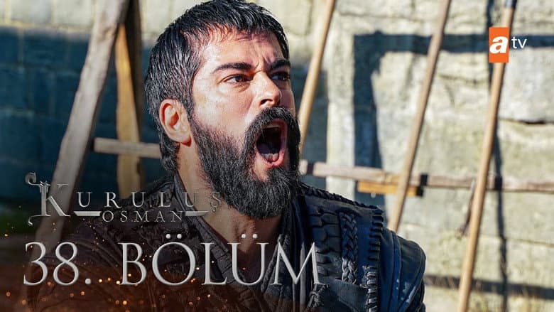 Episódio 11
