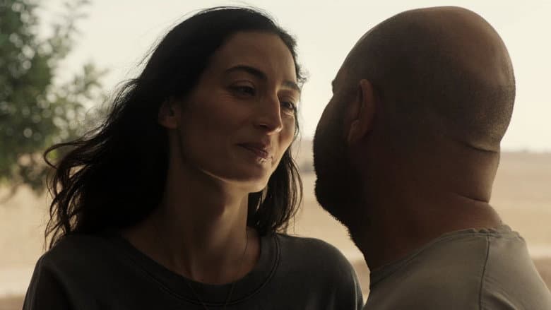 Episódio 8