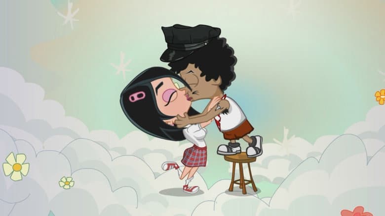 Episódio 5
