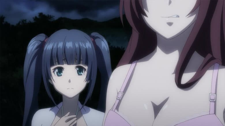 Episódio 3