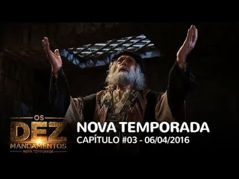 Episódio 3