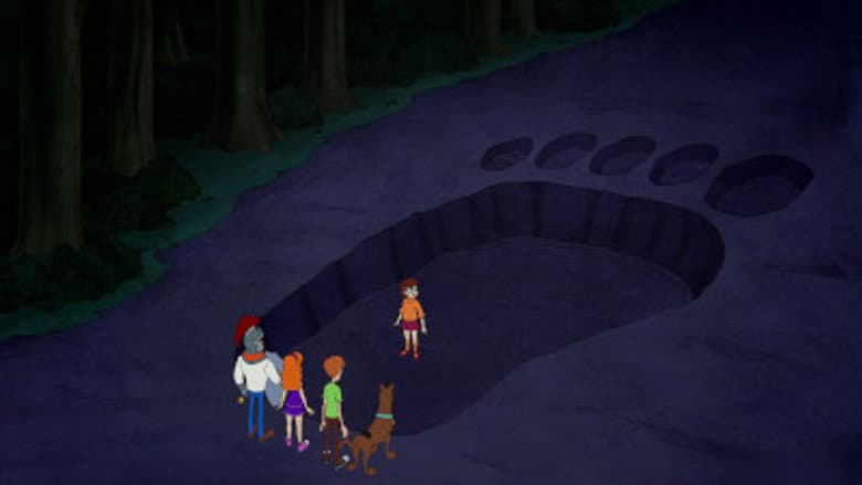 Episódio 20