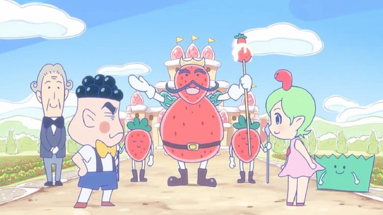 Episódio 6