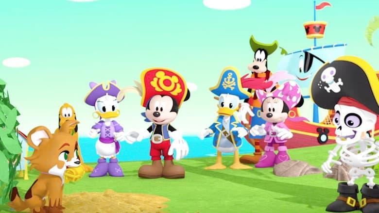 Episódio 5