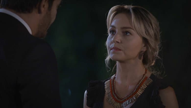 Episódio 8