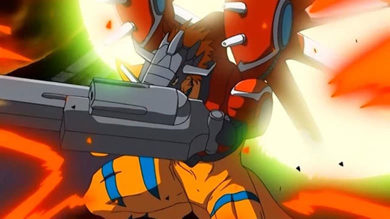 Episódio 13