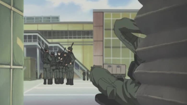 Episódio 8