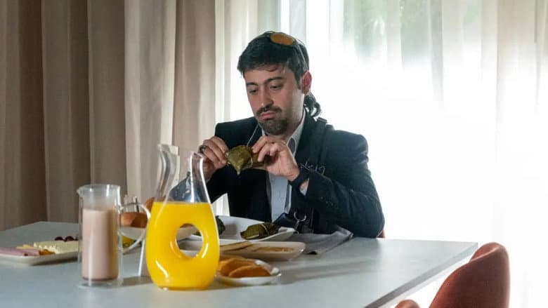 Episódio 53