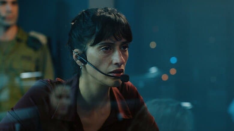 Episódio 8