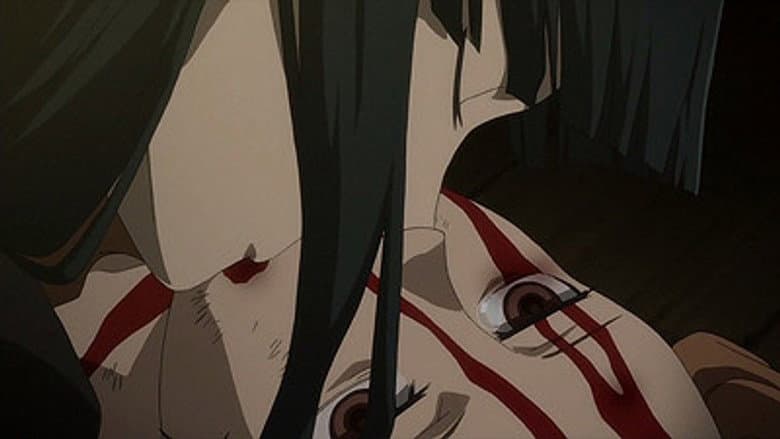 Episódio 10