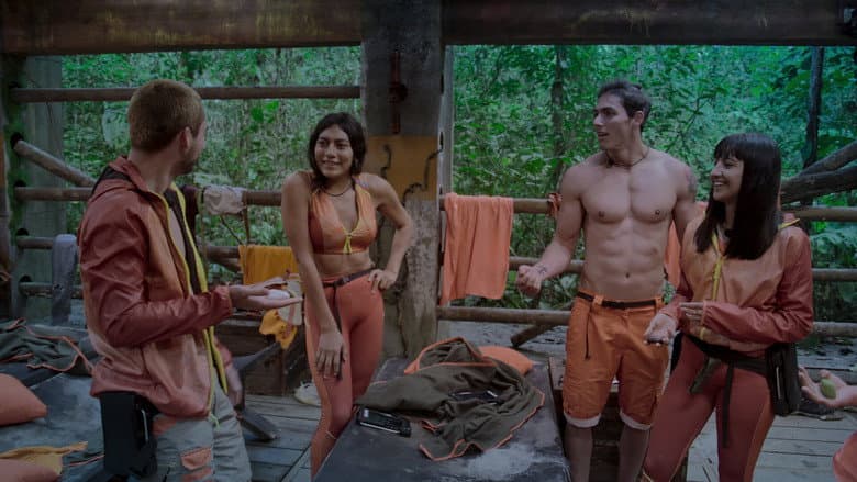 Episódio 2