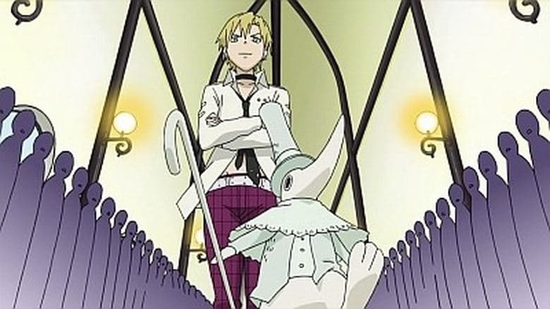 A Lenda Da Espada Sagrada 3 - O Conto Do Líder Da Gangue Da Amaan?