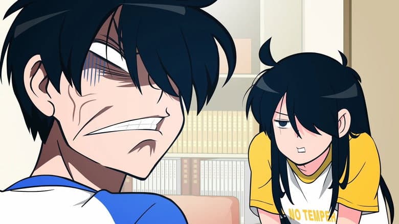Episódio 24
