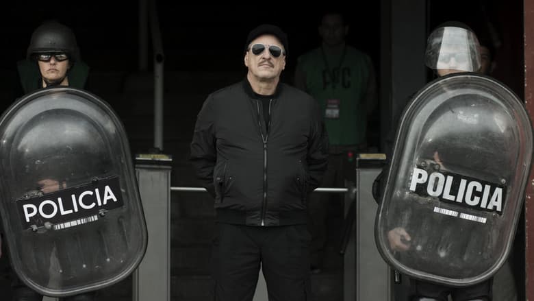 Episódio 2
