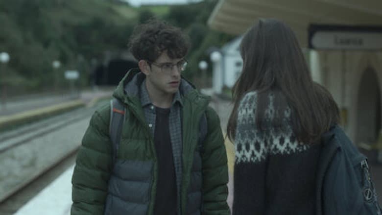 Episódio 6