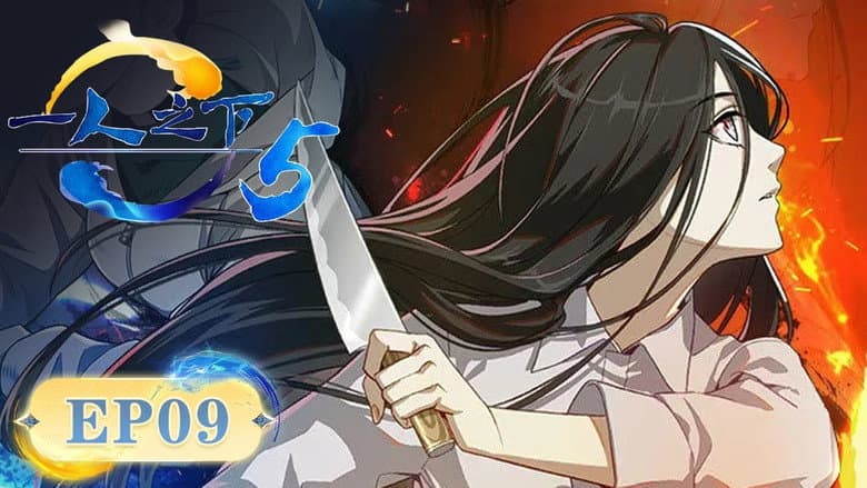 Episódio 9