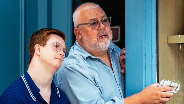 Episódio 4