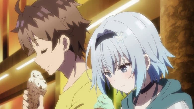 Episódio 10