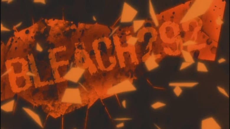 Guerra declarada! Aizen x Deuses da Morte
