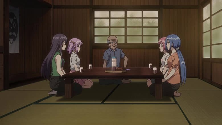 Episódio 8
