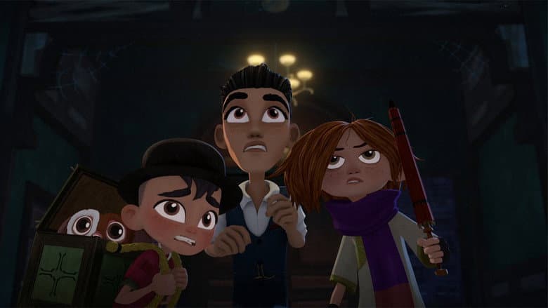 Episódio 6