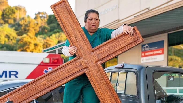 Episódio 3
