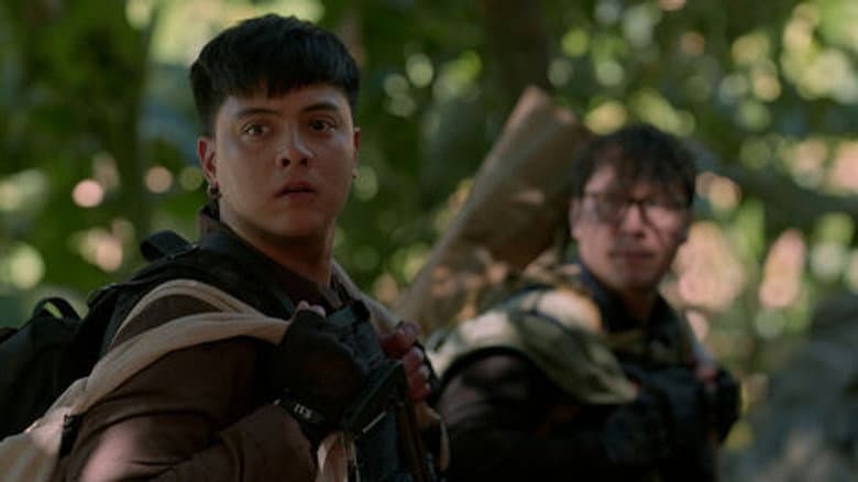 Episódio 61